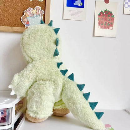 Conjuntos de ropa para Teddy Rosa/Verde