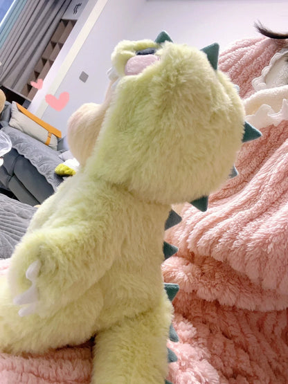 Conjuntos de ropa para Teddy Rosa/Verde