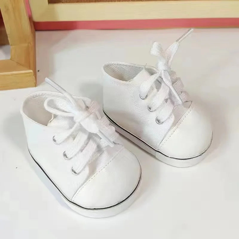 Edición Limitada de conjuntos de ropa Teddy