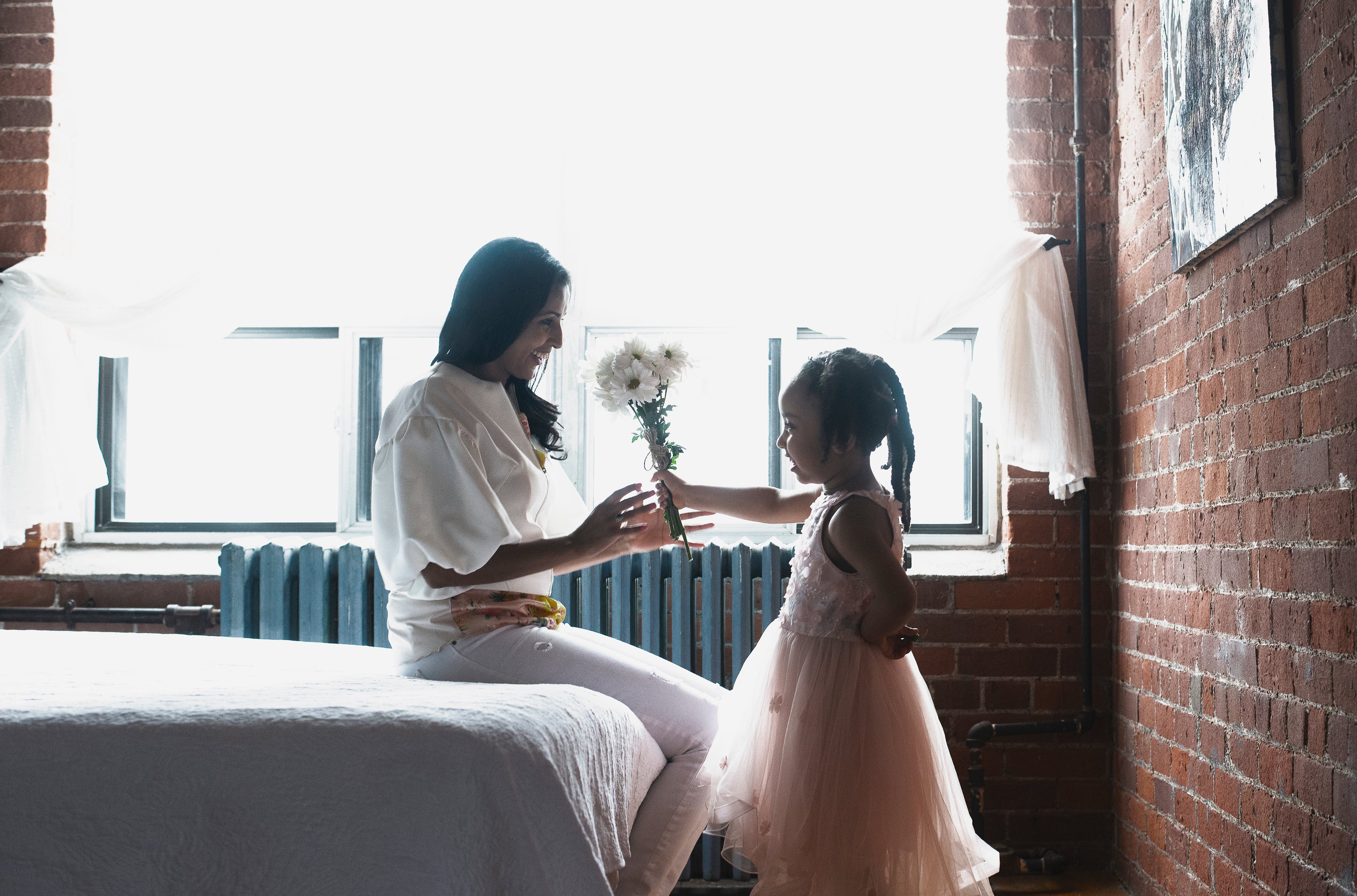 files/flowers-for-mom.jpg
